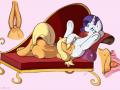 tumblr_mksnj0SgMe1ro7861o1_1280.png